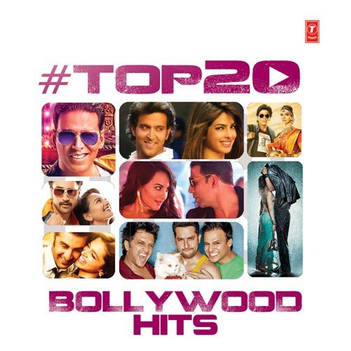 Tum Hi Ho Arijit Singh MP3 Download
